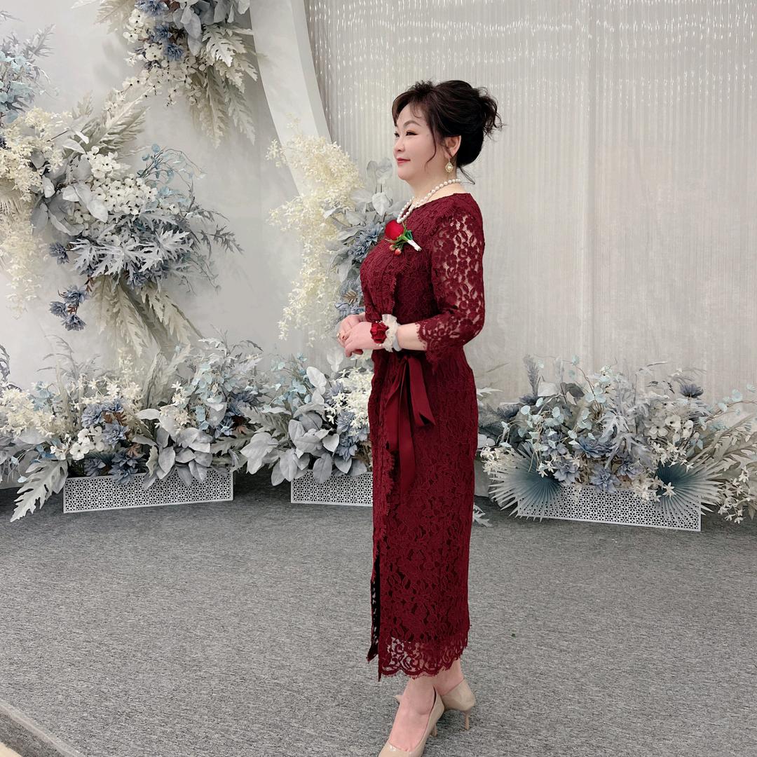 静和❅瞳