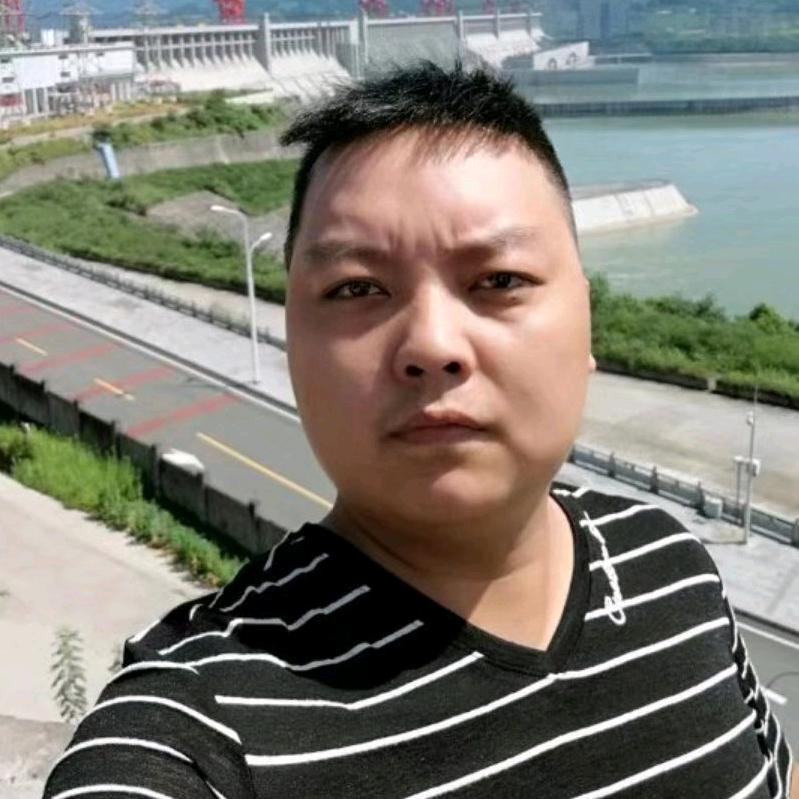 张胖子农资