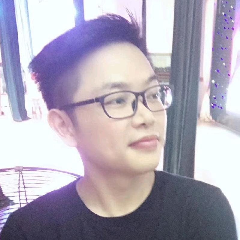 子宁游唱全国（游吟子宁）