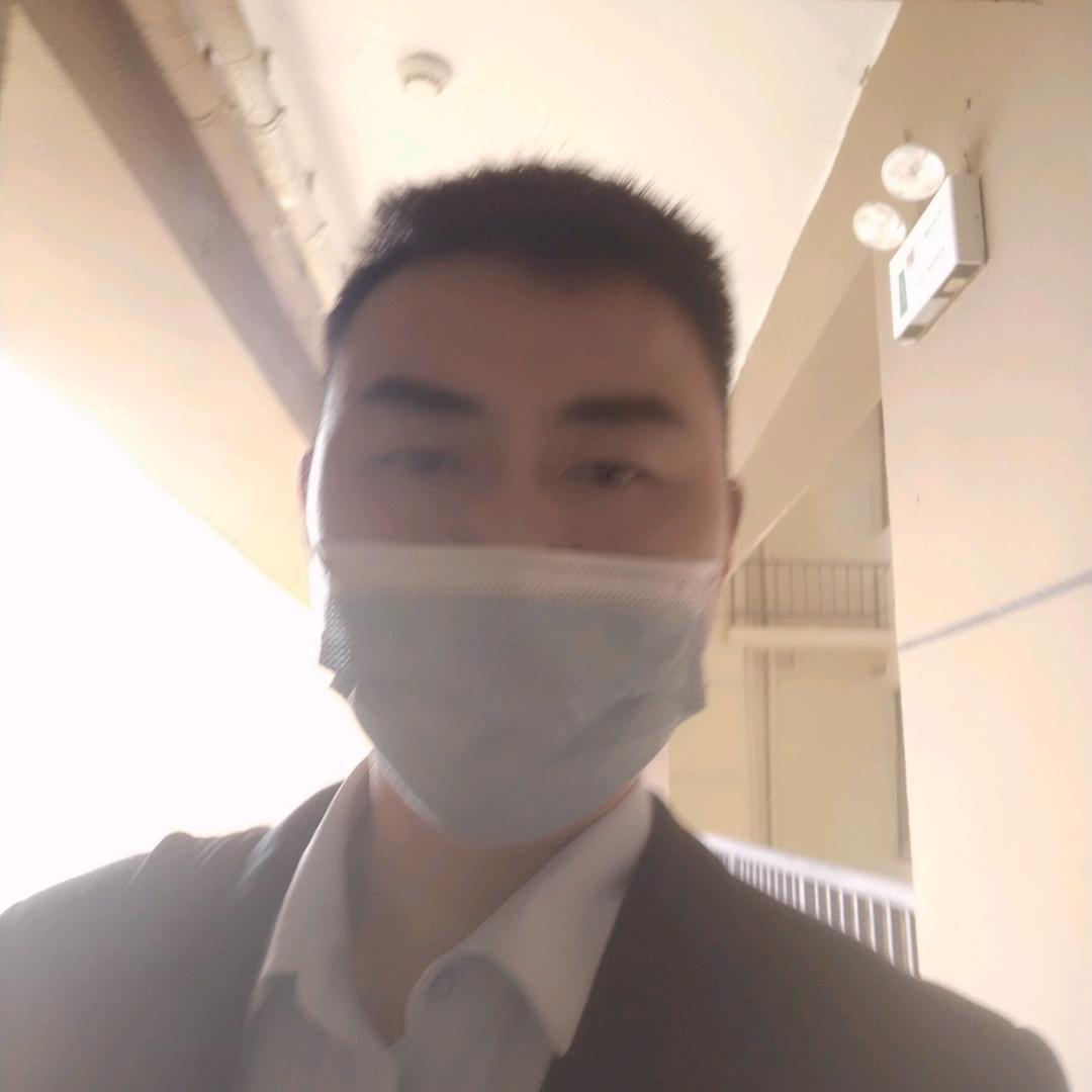 金寨县双余家具店