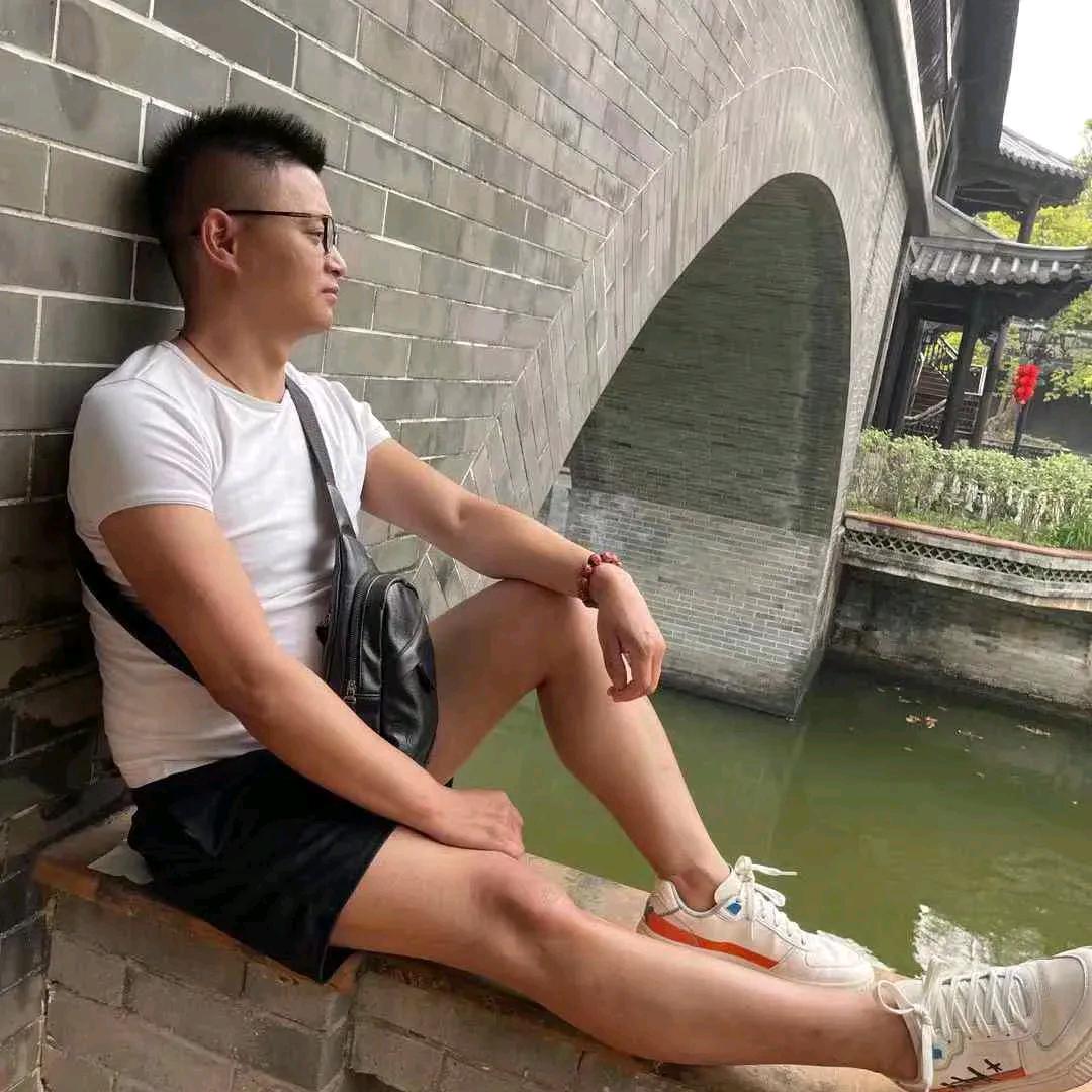 川s轮滑❤️阿锐