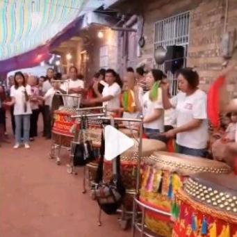 忘掉过去！珍惜未来