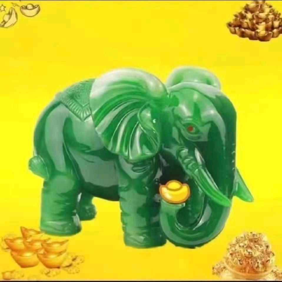 恒源环保
