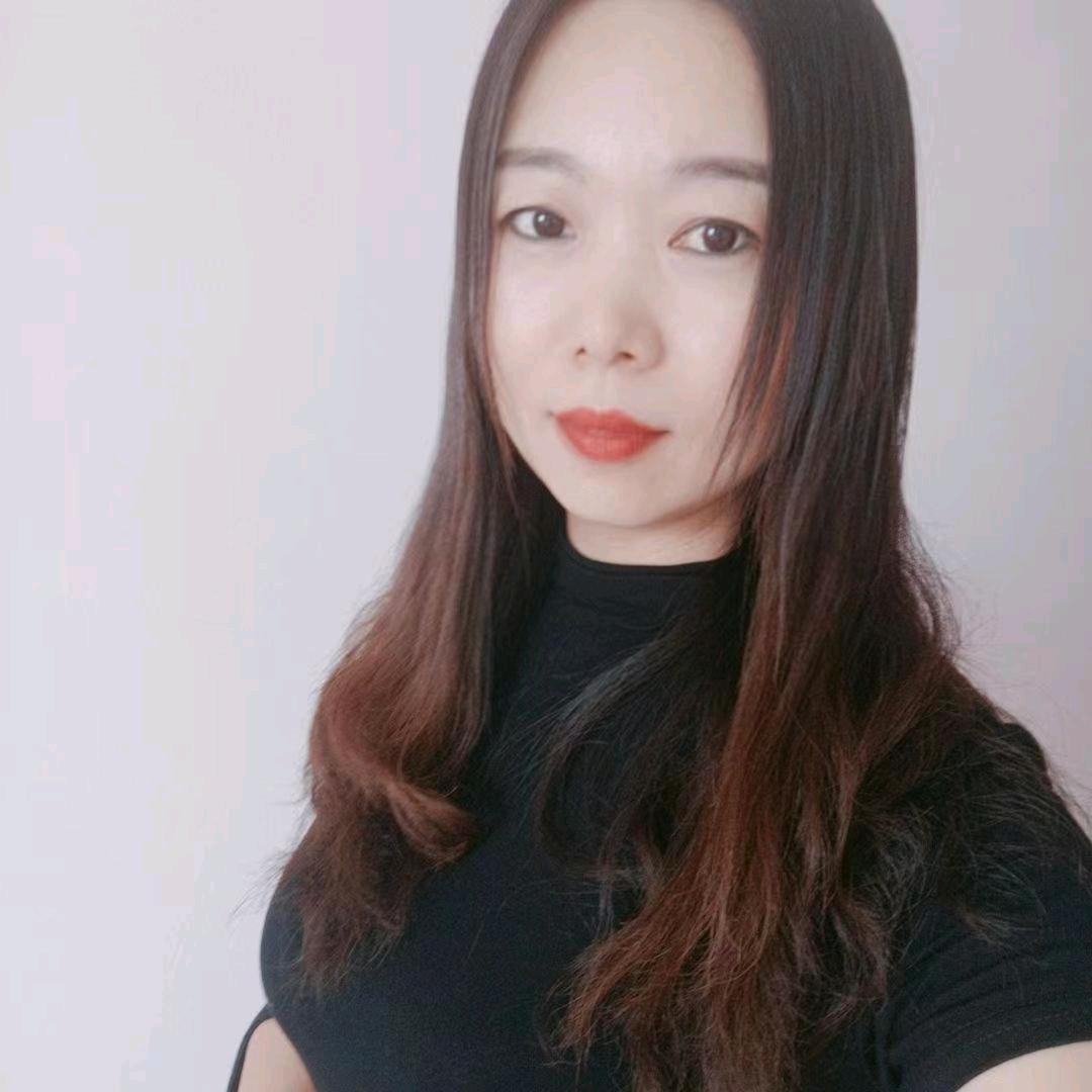 依然执着