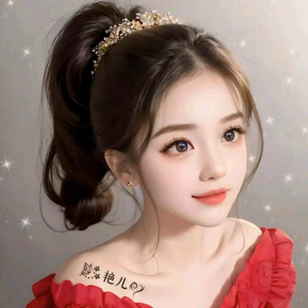 叶子（湖北瑞桓建筑劳务）