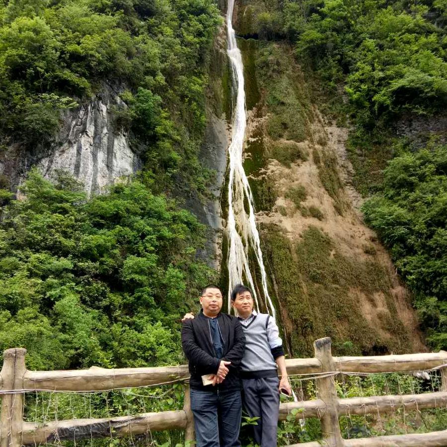 平淡而平凡