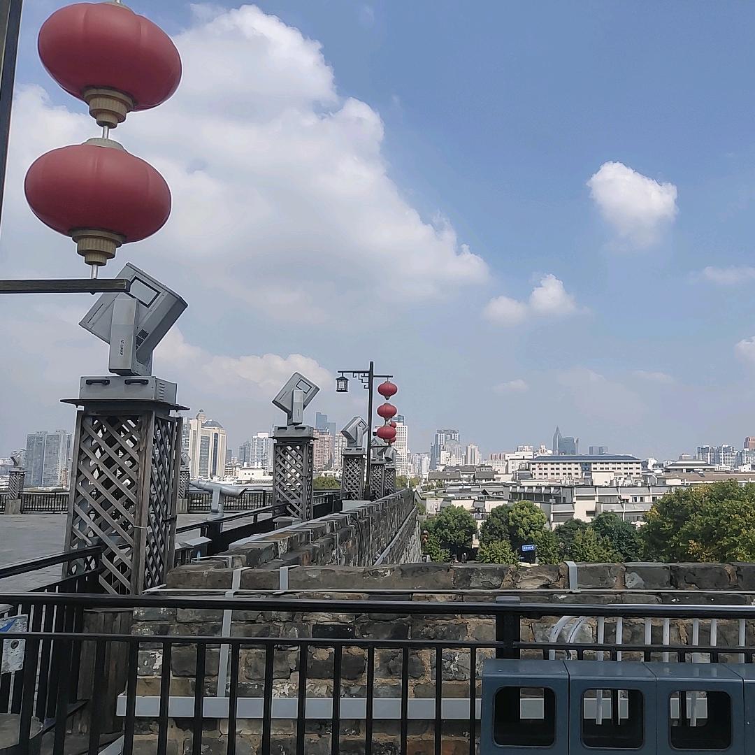 爱豆周边定制