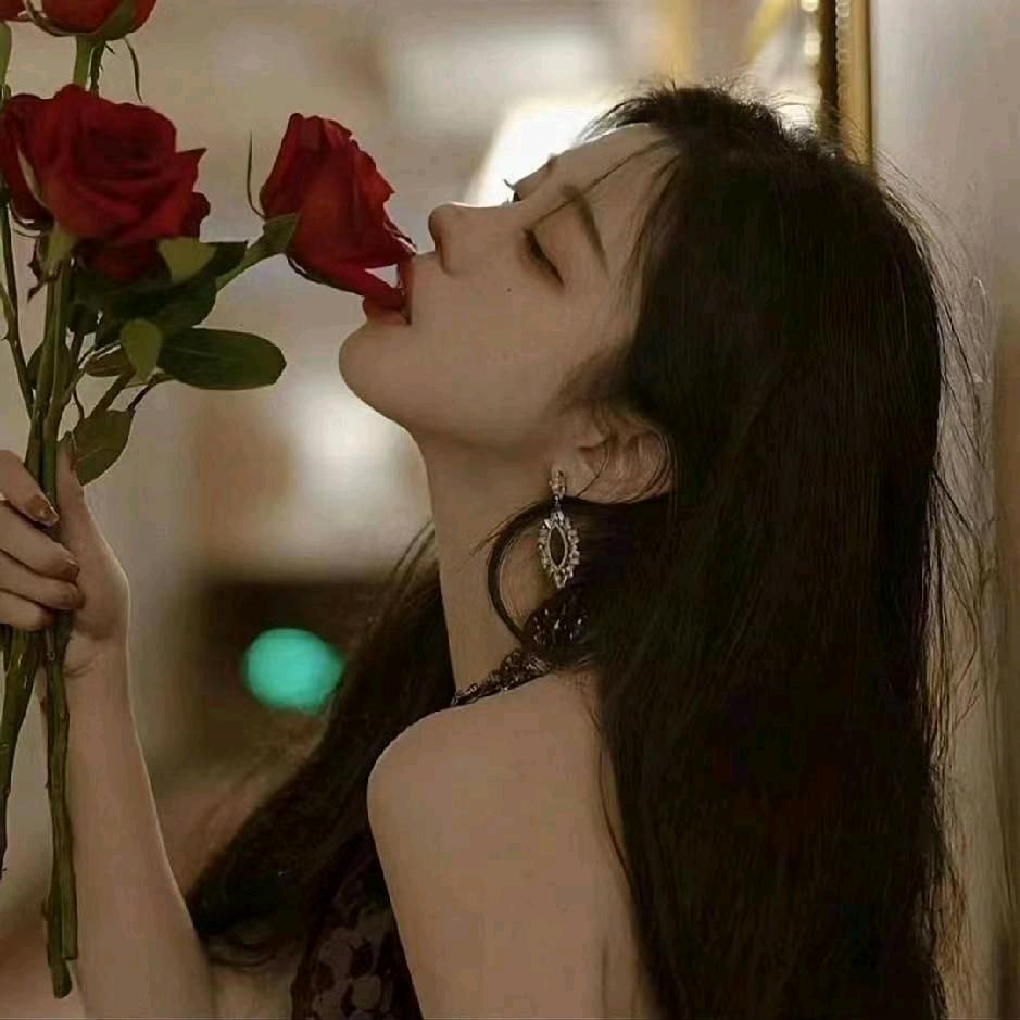 🕊ღ᭄ꦿ꯭余生ঞ不将就ꦿ᭄💞🕊