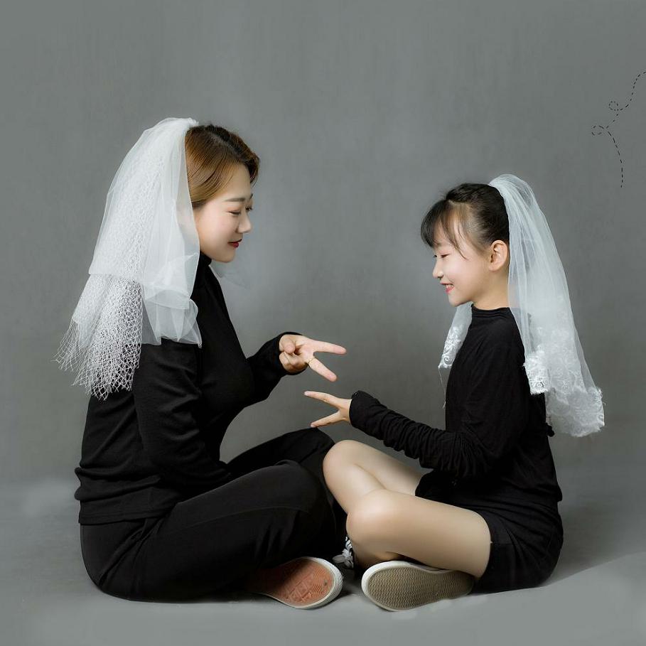 小倩儿炸（烤）串