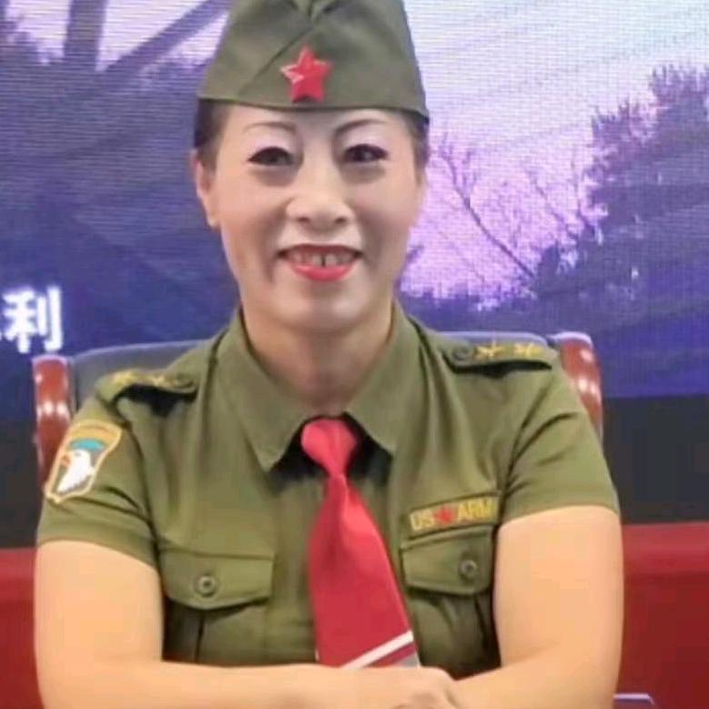 舞韵骄阳