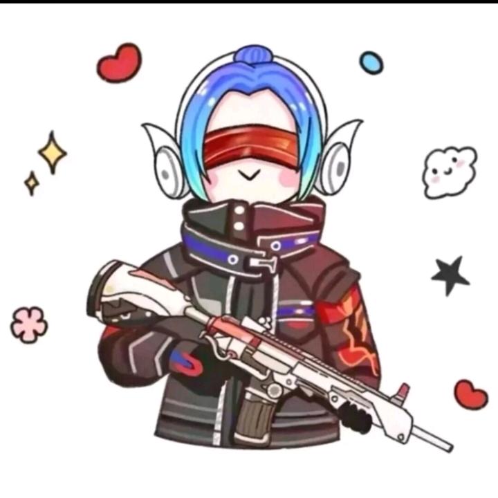 炽羽金尊和她奶奶
