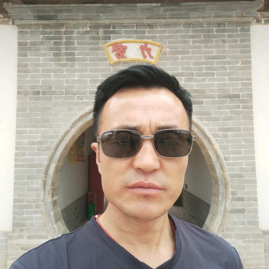 五合农机修理部