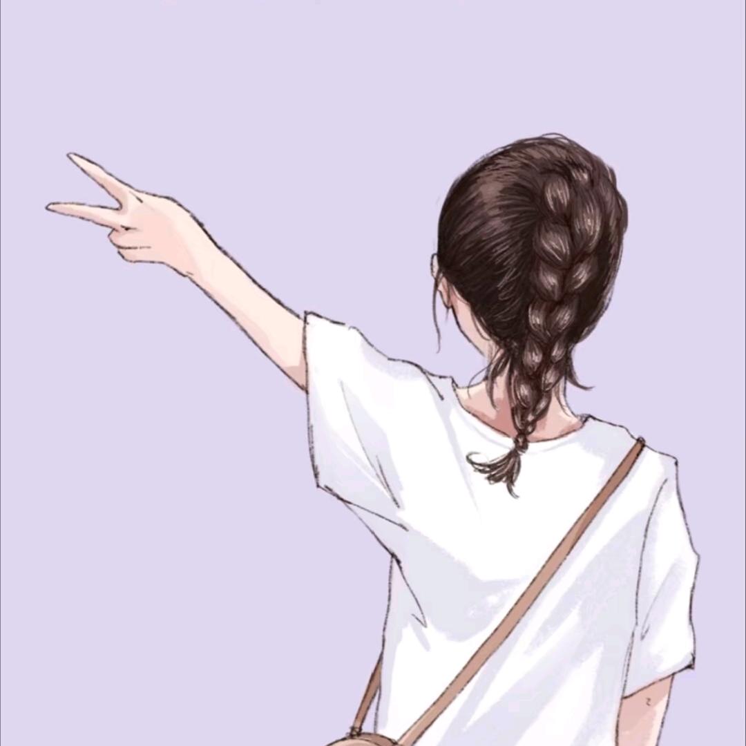 二胖乎的平淡生活