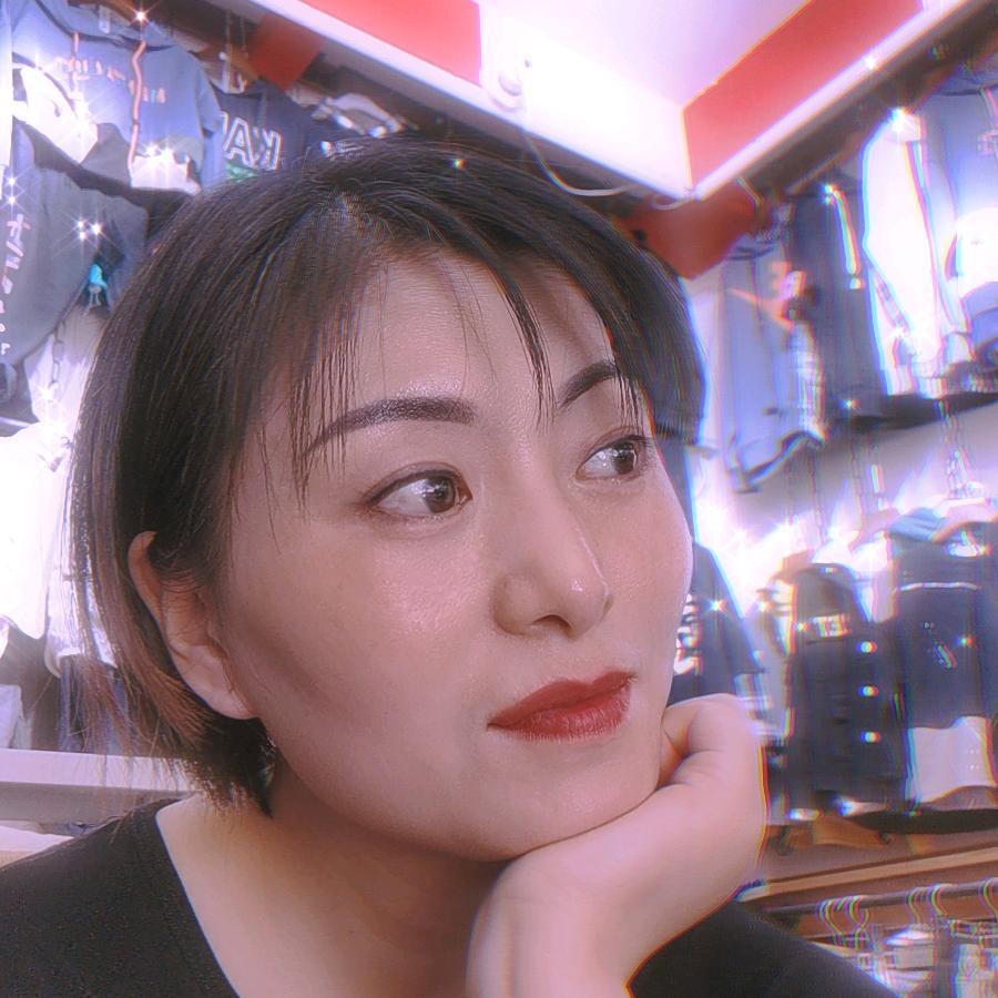 叶县商城儿童之家