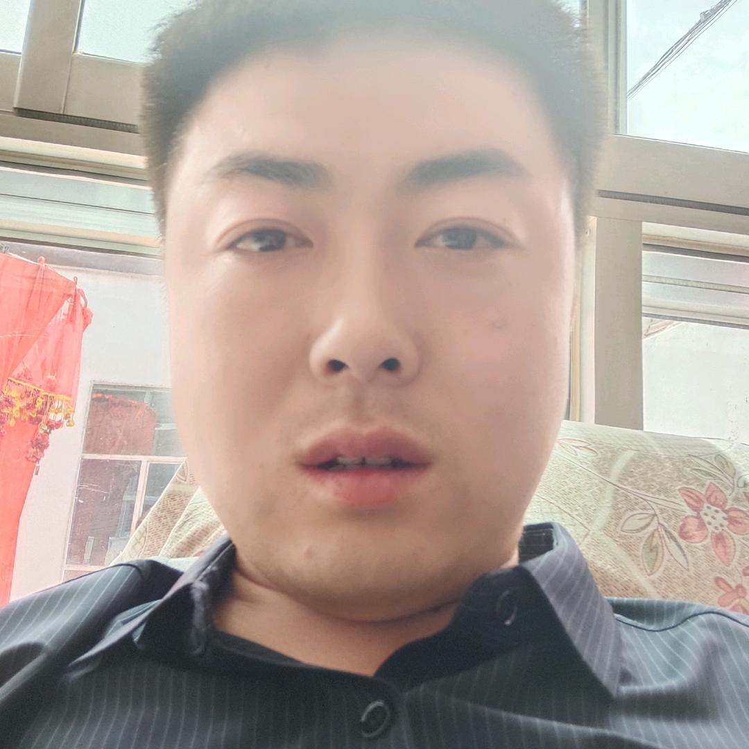 臭小子