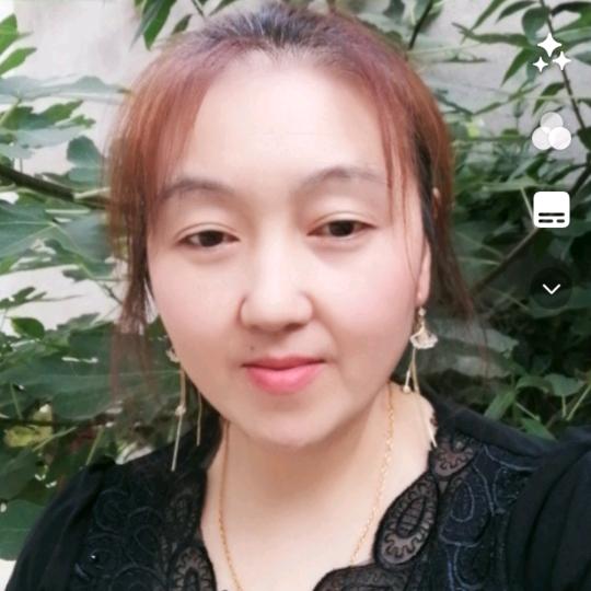 蓉姐姐❤️❤️