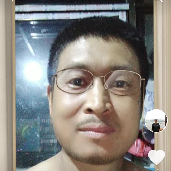 老王传动轴，方向机，刹车，四轮定位。微挖