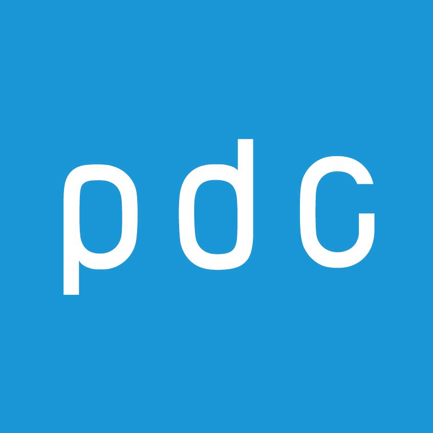 pdc碧迪皙官方旗舰店