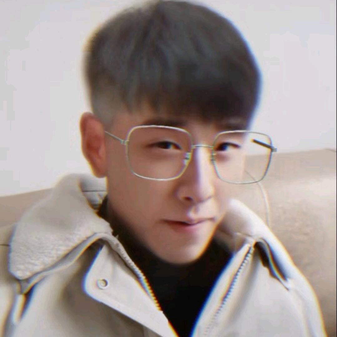 冻了情的痞子