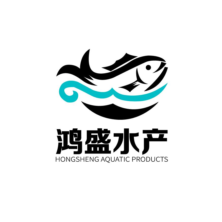 安阳鸿盛水产冻品批发