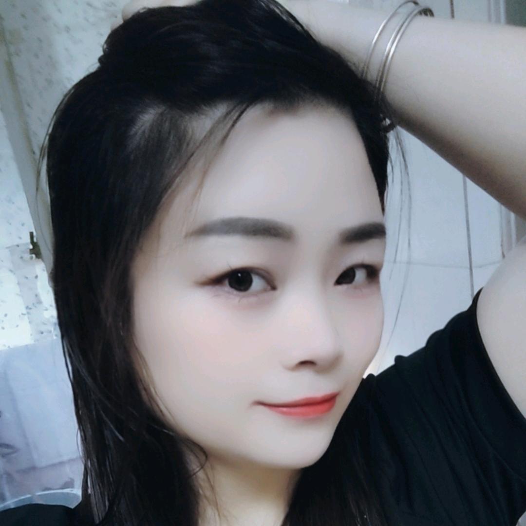 冷燕
