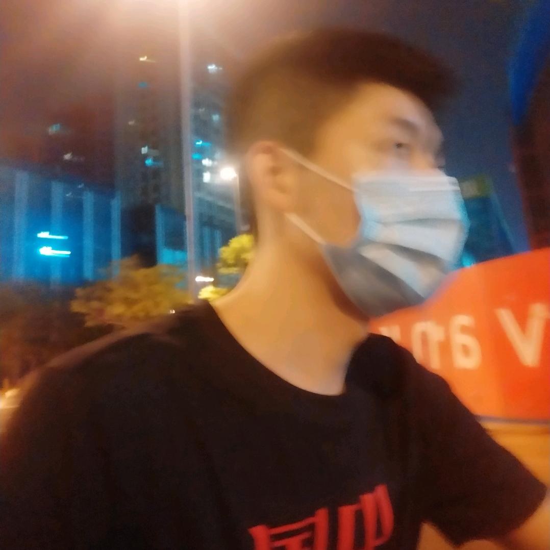 孤独成性不过是看透人心