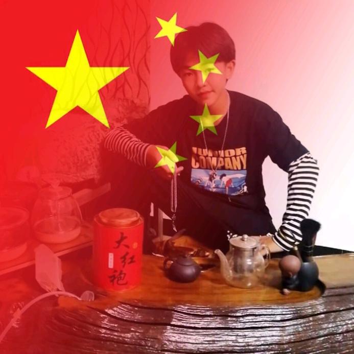 风花席月