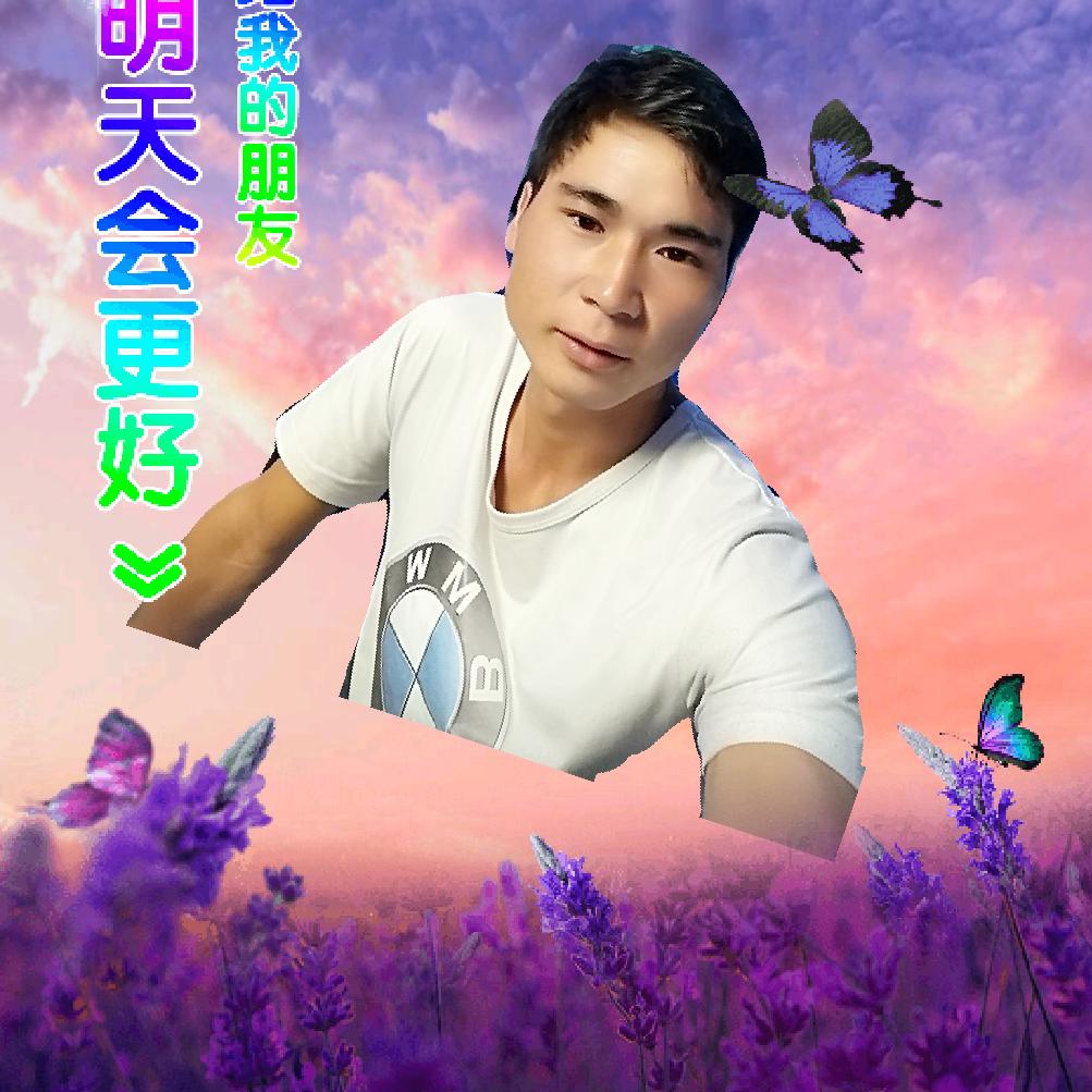 用户9082722600976风来雨去