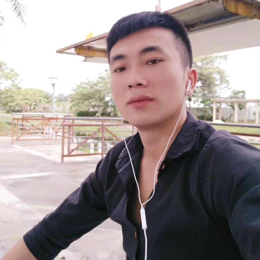 盘州牛肉哥
