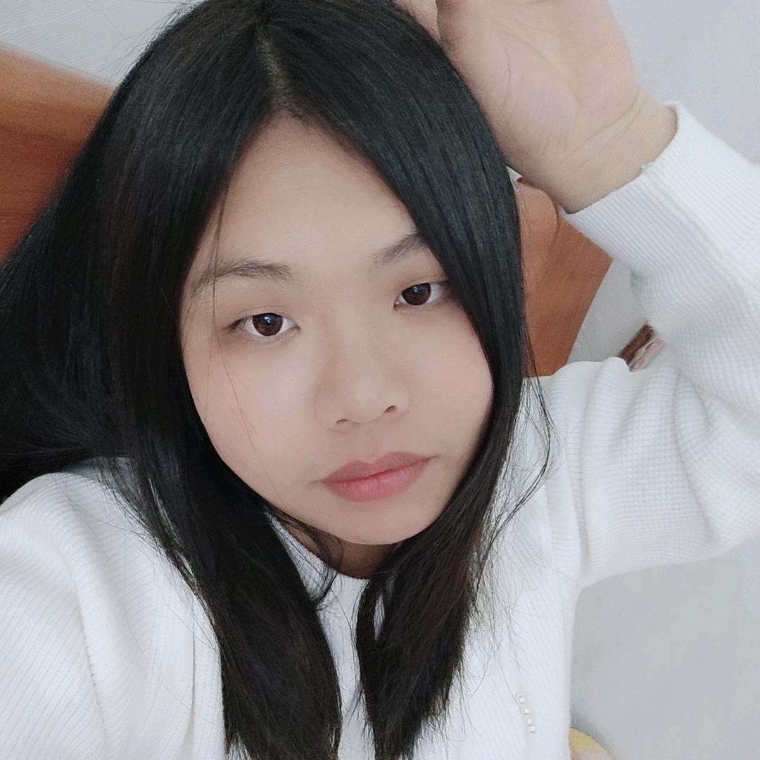 百毒不侵