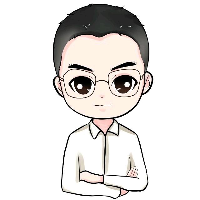 小蒋的数学后花园