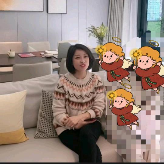 姜堰区润家房屋信息咨询部