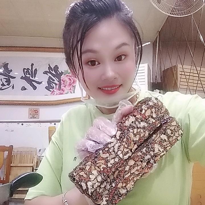 上海汤包店敏敏