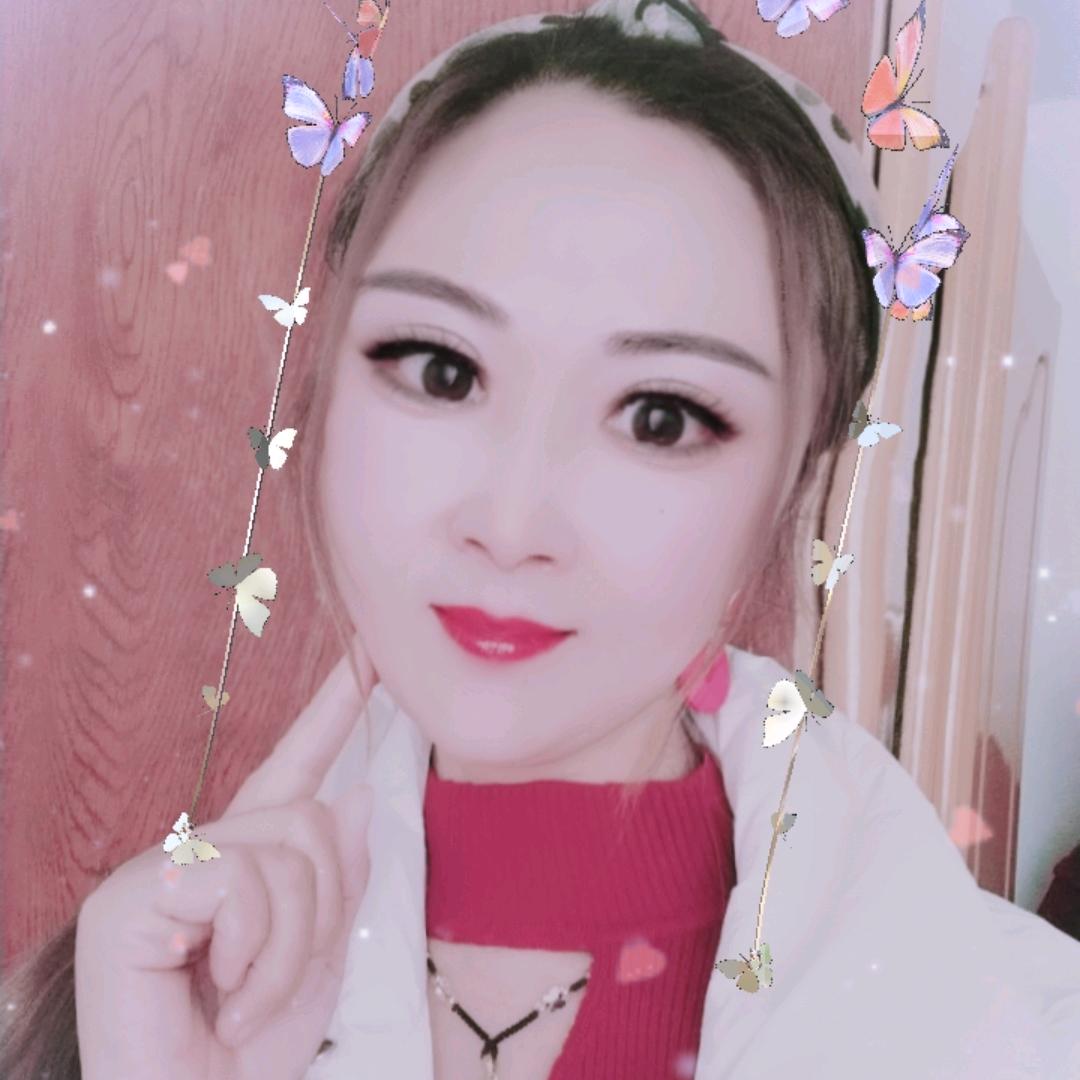 英英专业哭灵