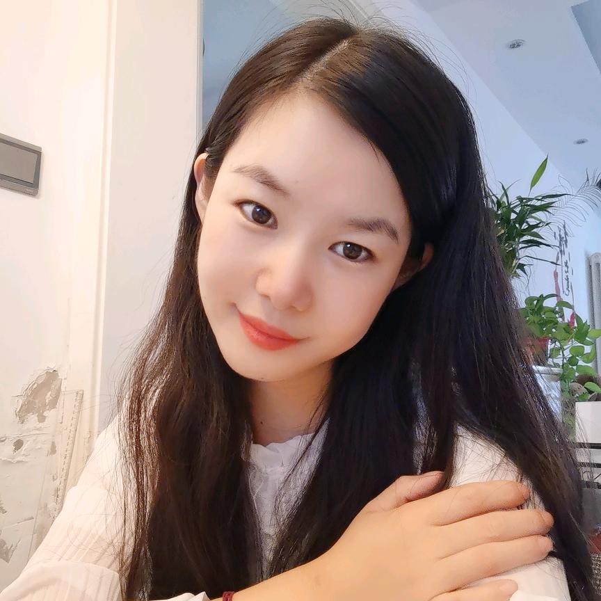 浩天妈妈家居小铺