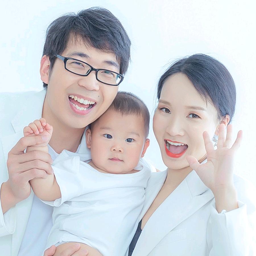 方伟学长