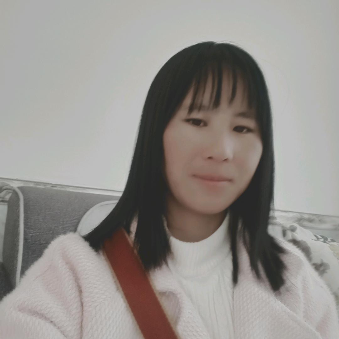 有人有家是幸福