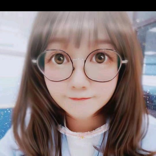 燕子姐姐