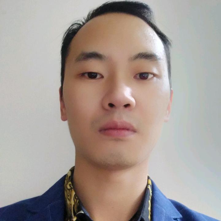 炊二哥