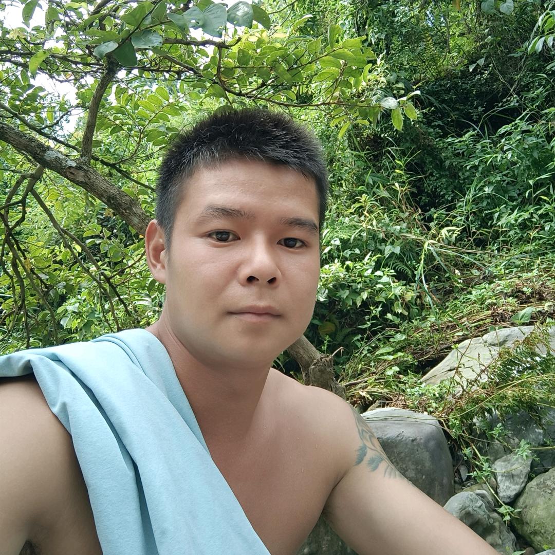 啊桂