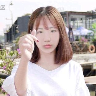 燕子