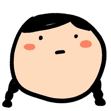 涂图兔