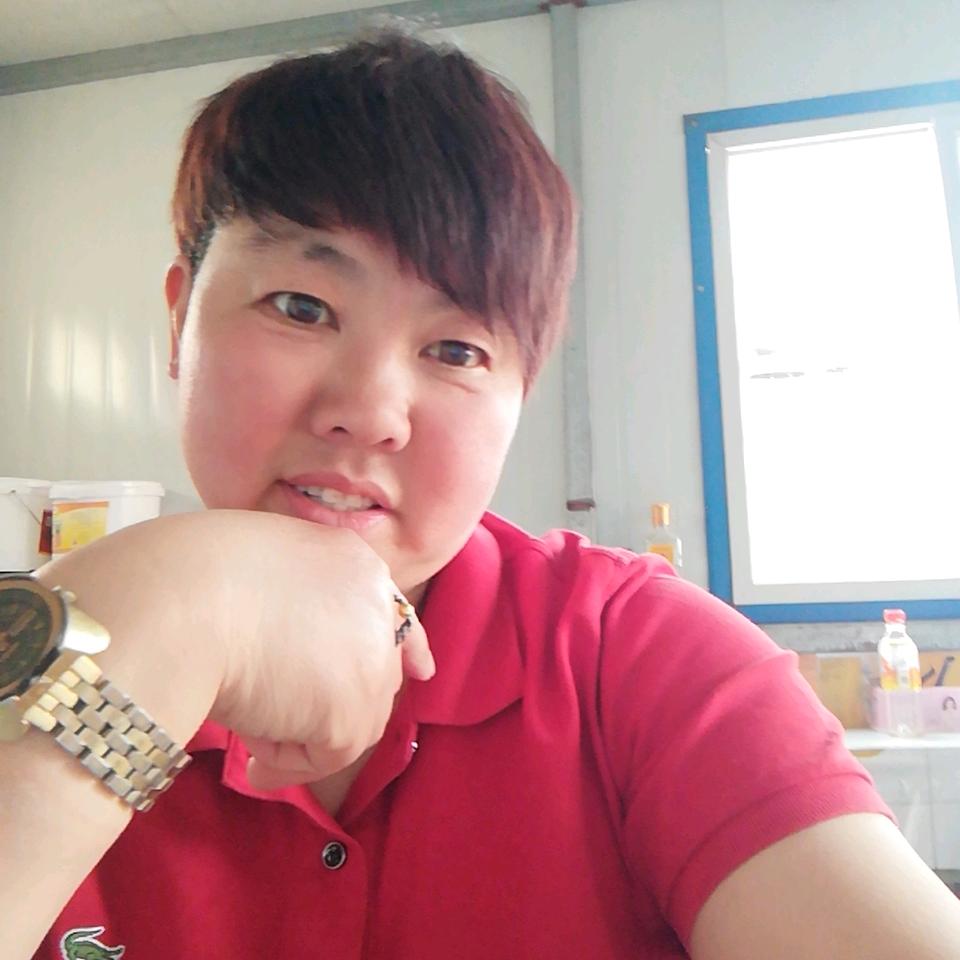 四妮手工凉皮米线肉夹馍