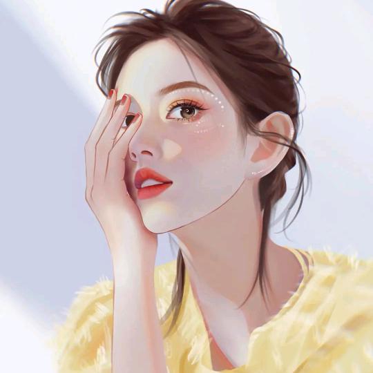 凡凡呀