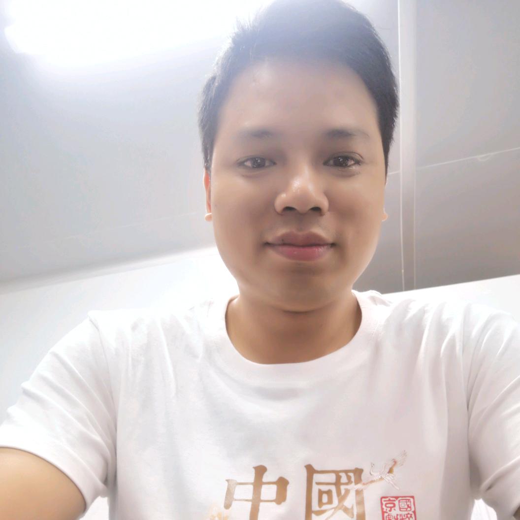 渣渣辉💯