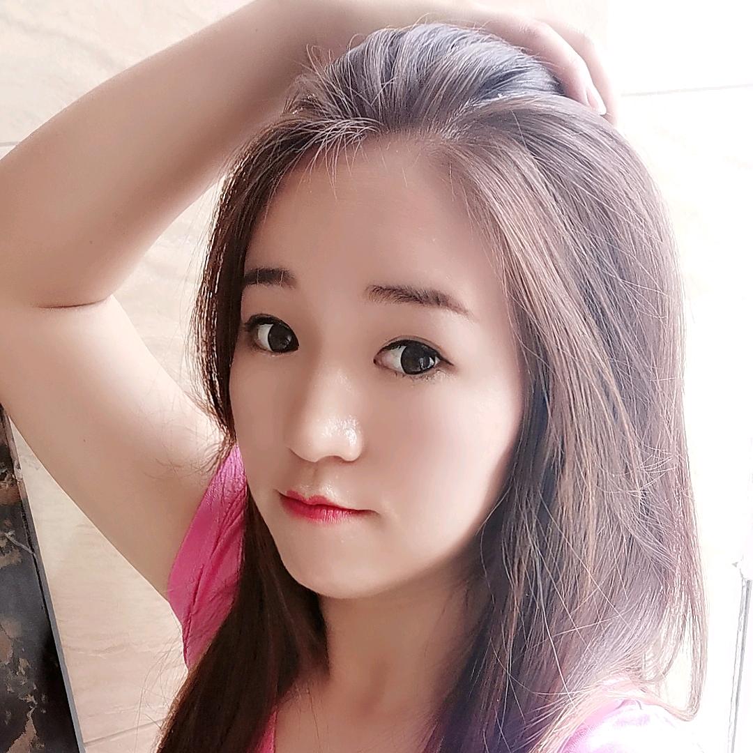 眯眯宝贝儿