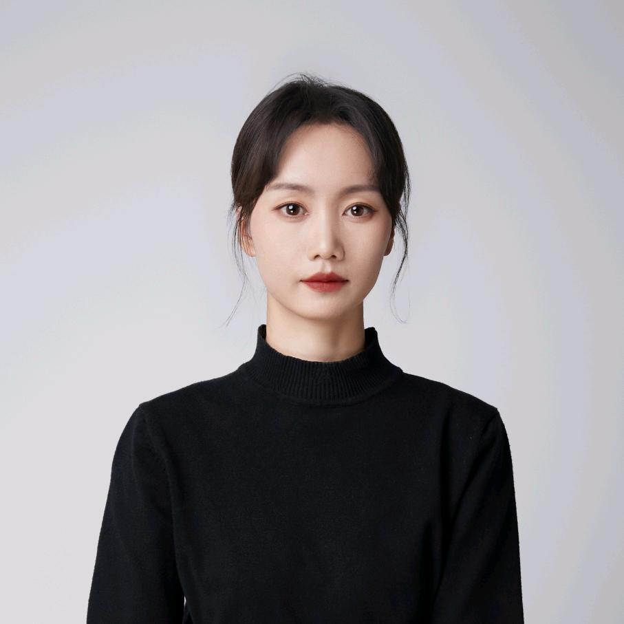 客户经理袁一