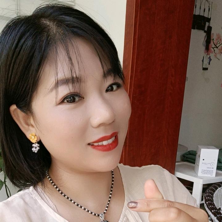 可歌可泣爱手工