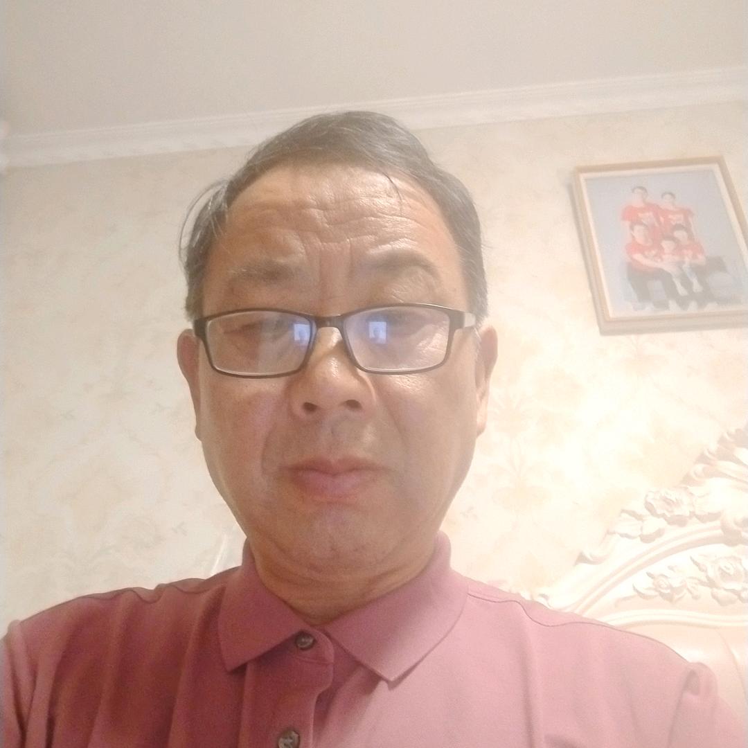 坤