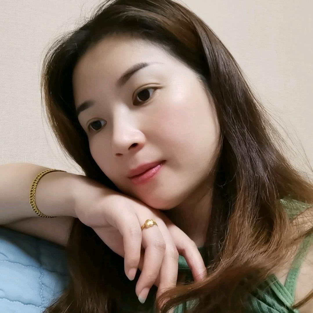 往事浮尘梦已断~解脱